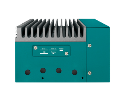 Screenshot 2026-04-20 095429.png